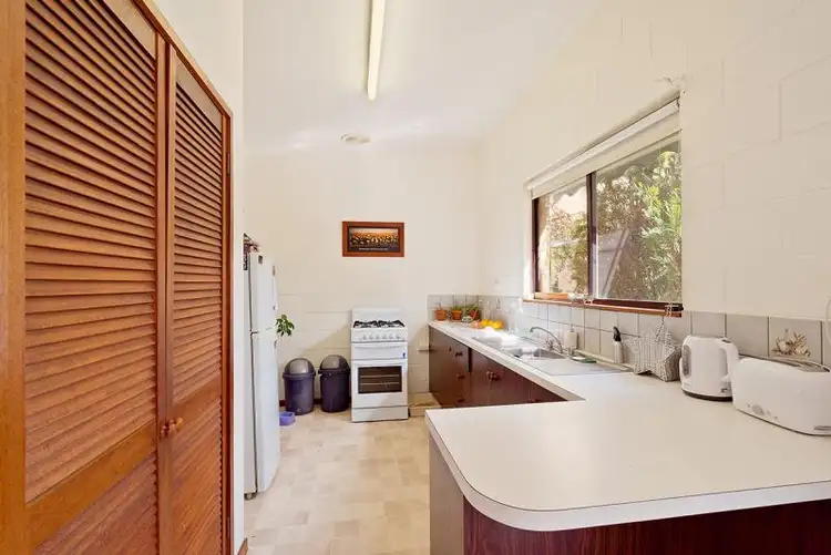 Second view of Homely unit listing, 1-4 37 William Street, Castlemaine VIC 3450