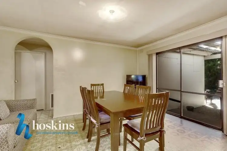 Sixth view of Homely house listing, Address available on request