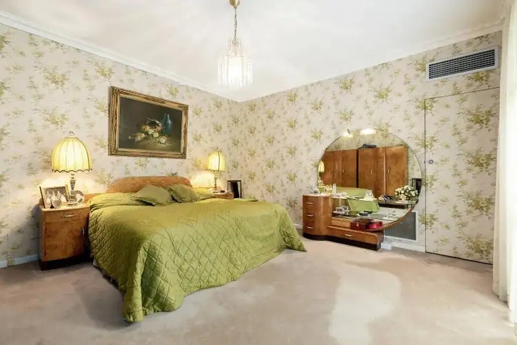 Sixth view of Homely house listing, 16 Bon Vue Road, Balwyn North VIC 3104