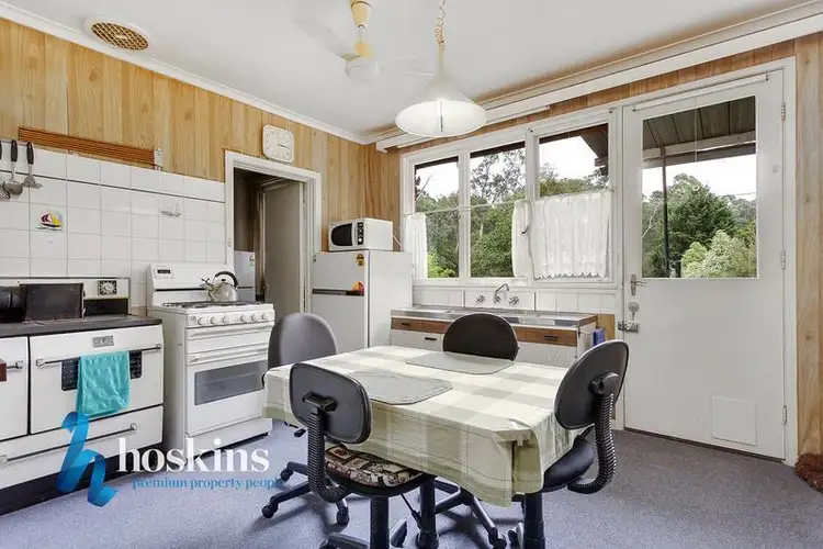Fourth view of Homely house listing, Address available on request
