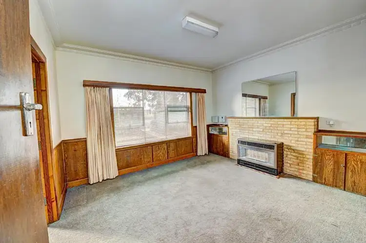 Fourth view of Homely house listing, 1155 Eyre Street, Newington VIC 3350