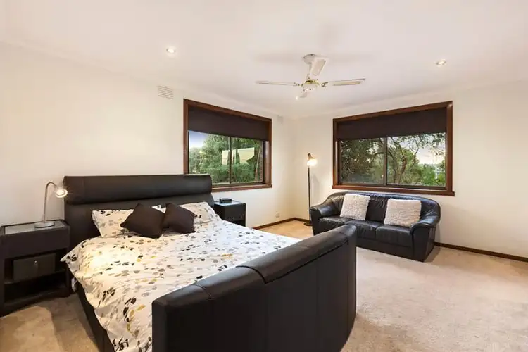 Fifth view of Homely house listing, 75 Centre Road, Vermont VIC 3133