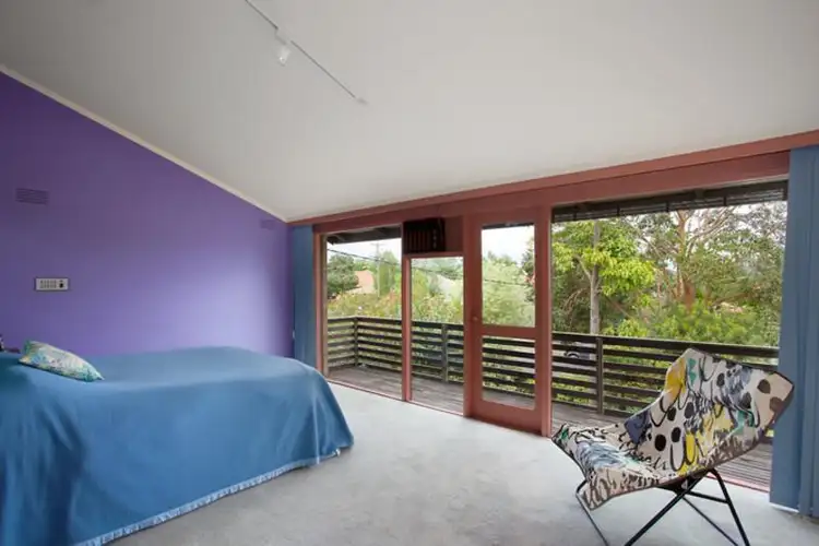 Sixth view of Homely house listing, 7 Mckinnon Road, Mckinnon VIC 3204