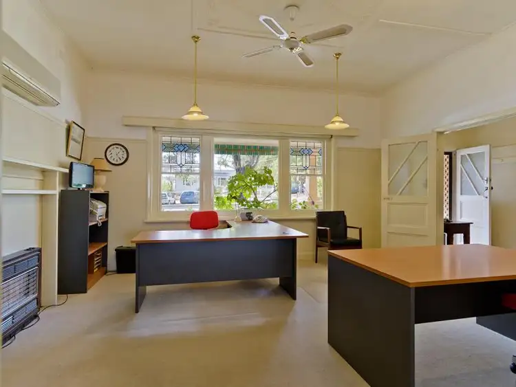 Fifth view of Homely house listing, 98 Mostyn Street, Castlemaine VIC 3450