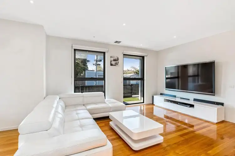 Fourth view of Homely house listing, 15 Knight Street, Williamstown VIC 3016