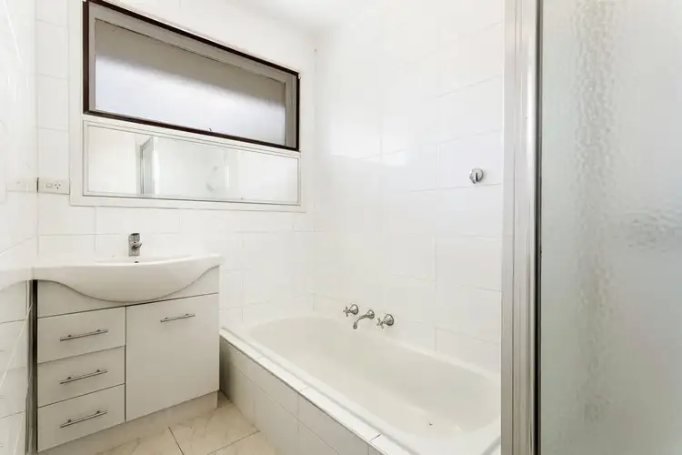 Sixth view of Homely house listing, 5 Anton Court, Doncaster VIC 3108