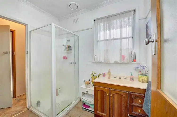 Sixth view of Homely house listing, 215 Rodier Street, Ballarat East VIC 3350