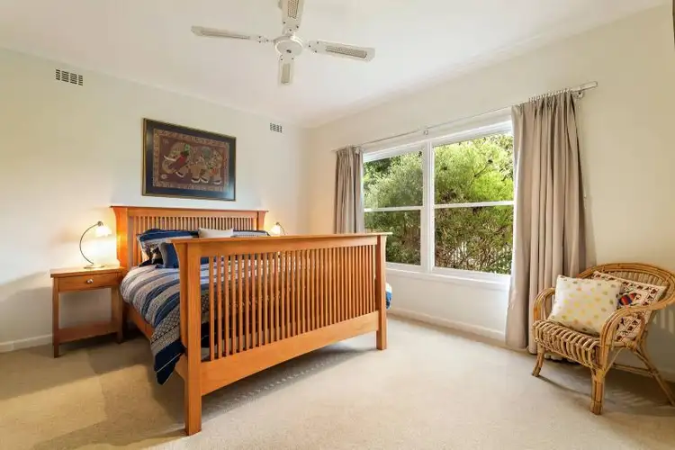 Sixth view of Homely house listing, 65 Laurel Grove South, Blackburn VIC 3130