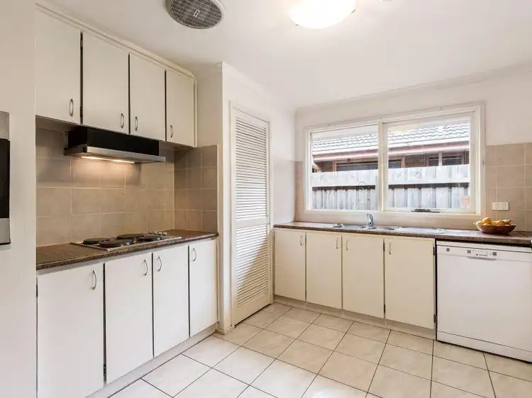 Third view of Homely house listing, 287 Canterbury Road, Heathmont VIC 3135