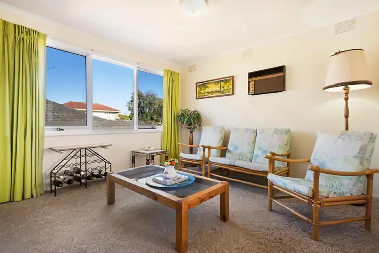Fourth view of Homely house listing, 45 Jenner Street, Blackburn South VIC 3130