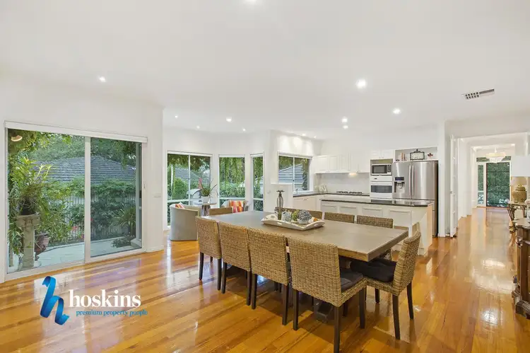 Fifth view of Homely house listing, Address available on request