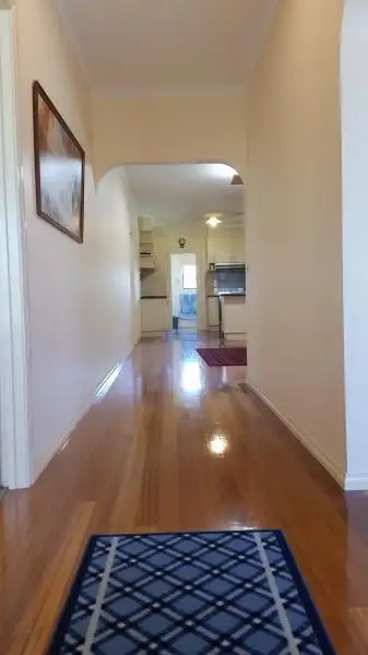 Fifth view of Homely house listing, 17 Cairnlea Drive, Cairnlea VIC 3023
