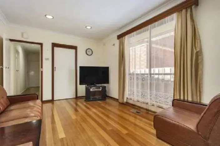 Fifth view of Homely house listing, 10 Crest Grove, Nunawading VIC 3131