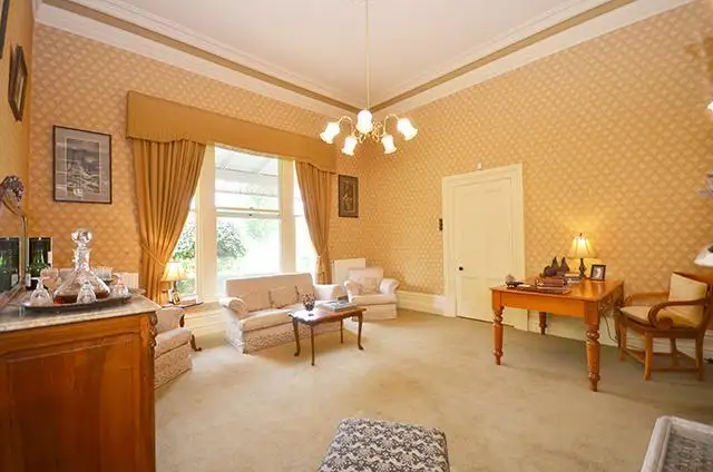 Sixth view of Homely house listing, 107 Errard Street South, Ballarat Central VIC 3350