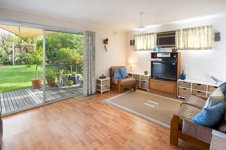 Fourth view of Homely house listing, 641 & 643 Middleborough Road, Box Hill North VIC 3129