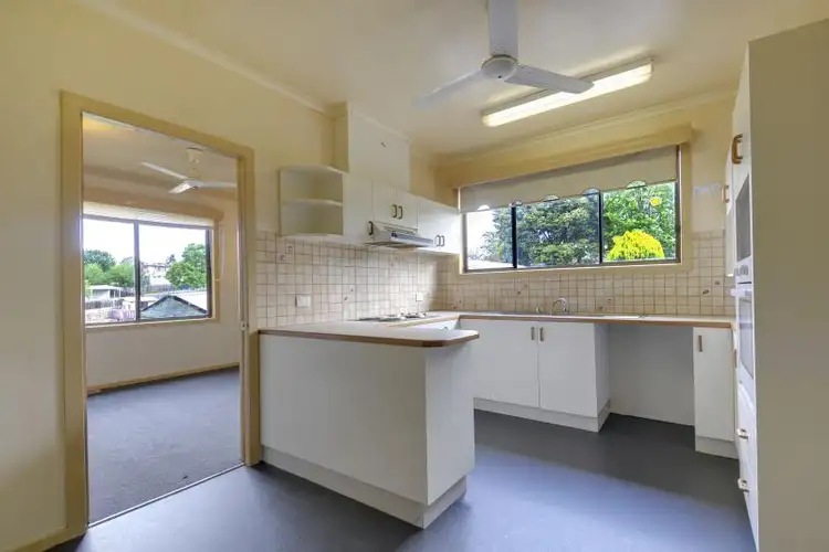 Fourth view of Homely house listing, **UNDER CONTRACT**37 Butters Street, Morwell VIC 3840