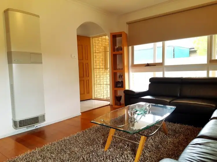 Third view of Homely house listing, 8 Pottenger Way, St Albans VIC 3021