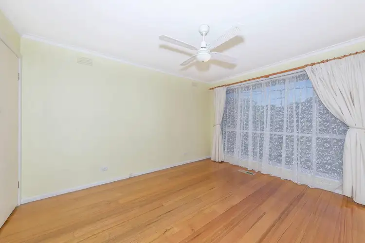 Sixth view of Homely house listing, 27 Buckingham Crescent, Doncaster VIC 3108