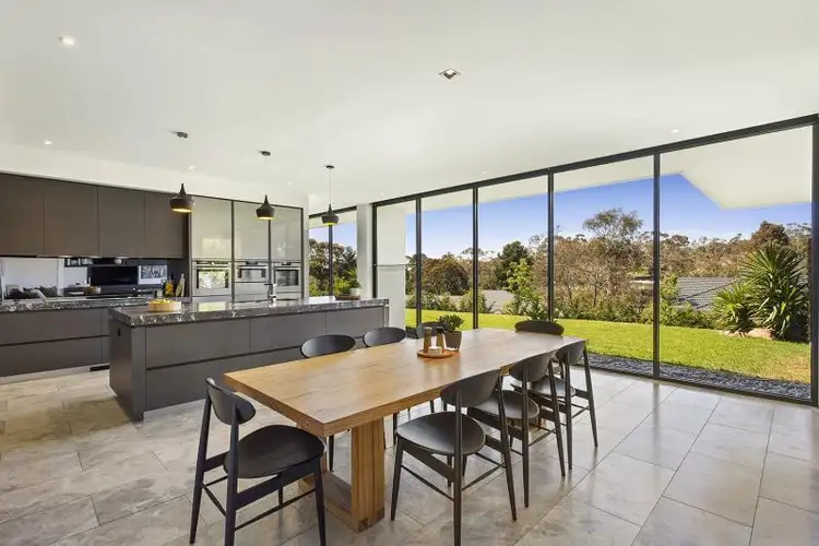 Fourth view of Homely house listing, 5/99 Humphries Road, Frankston South VIC 3199