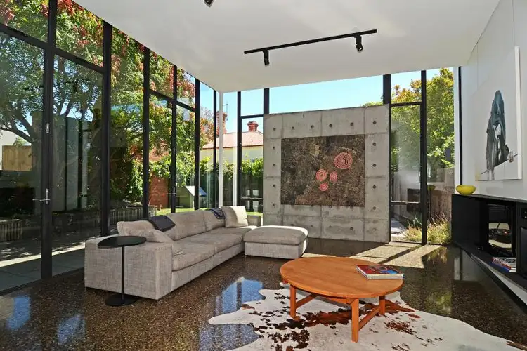 Main view of Homely house listing, 210 Mill Street, Lake Wendouree VIC 3350