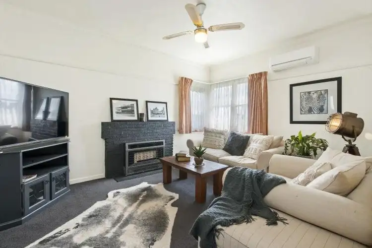 Fifth view of Homely house listing, 4516 Colac - Ballarat Road, Napoleons VIC 3352