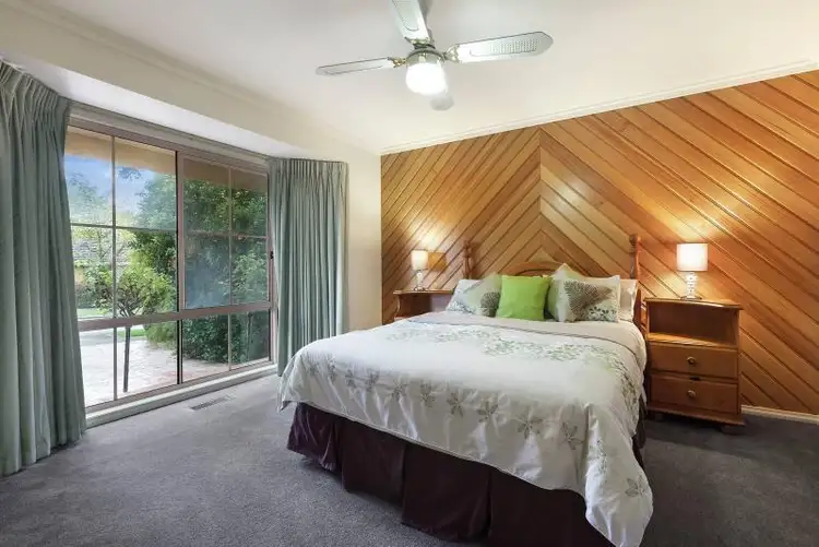 Sixth view of Homely house listing, 15 Good Governs Street, Mitcham VIC 3132