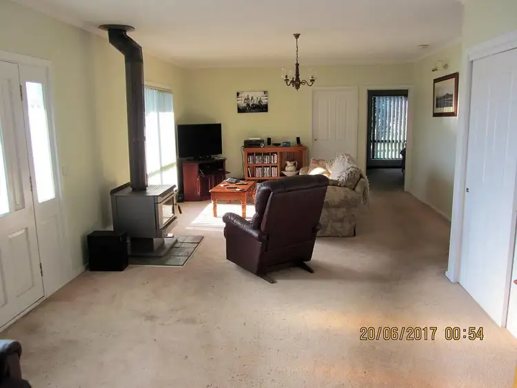 Fourth view of Homely rural property listing, 27 Johnson Street, Longwarry VIC 3816