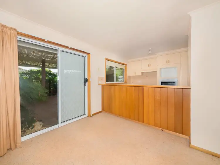 Fourth view of Homely house listing, 13 LEURA Street, Camperdown VIC 3260