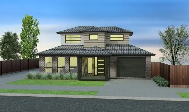 1/19 Shand Road, Reservoir VIC 3073