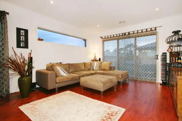 Sixth view of Homely house listing, 6 Scheffer Crescent, Croydon VIC 3136