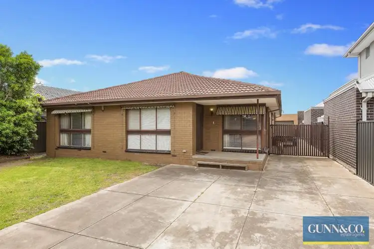 50 Freemans Road, Altona North VIC 3025