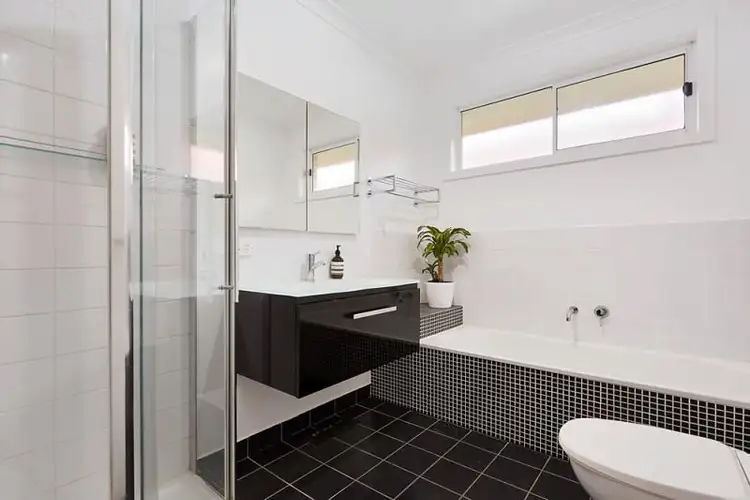 Sixth view of Homely house listing, 9A Deakin Street, Mitcham VIC 3132