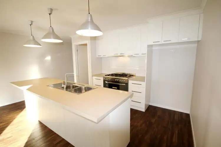Second view of Homely house listing, 20 Caviar Court, Miners Rest VIC 3352