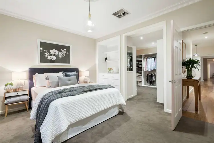 Sixth view of Homely house listing, 7 Beaufort Street, Mitcham VIC 3132