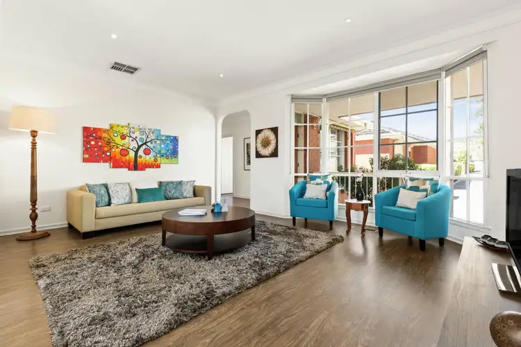 2/11 Ellen Street, Balwyn VIC 3103