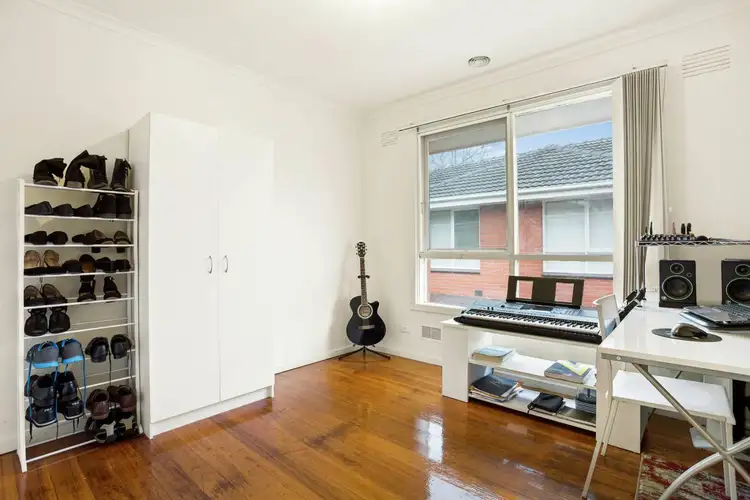 Third view of Homely unit listing, 8/513 Mitcham Road, Vermont VIC 3133