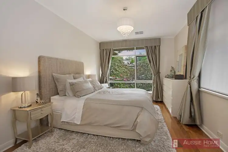 Fifth view of Homely house listing, 9 Minerva Avenue, Balwyn North VIC 3104