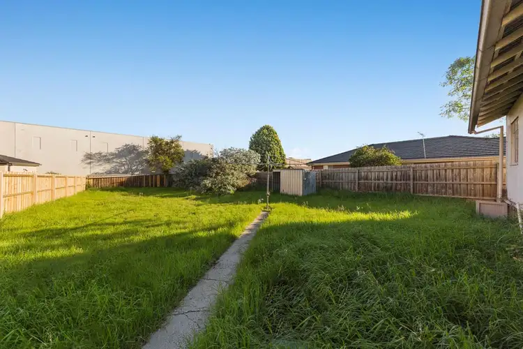 Fifth view of Homely house listing, 19 Cynga Street, Preston VIC 3072