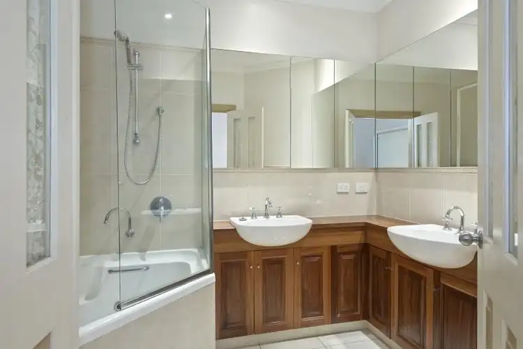 Fourth view of Homely house listing, 1202 Sturt Street, Ballarat VIC 3350