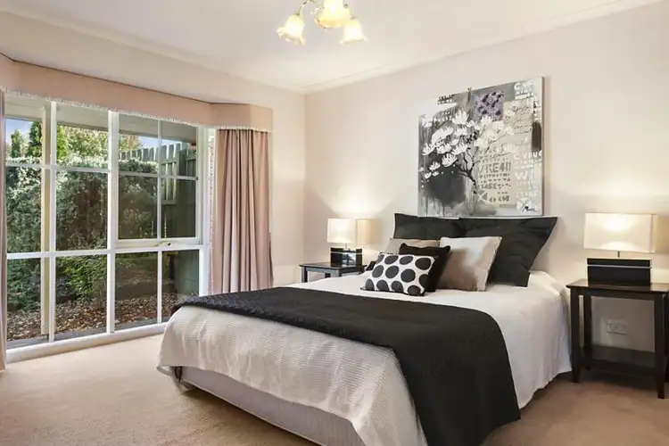 Fifth view of Homely house listing, 21 Clay Court, Blackburn North VIC 3130