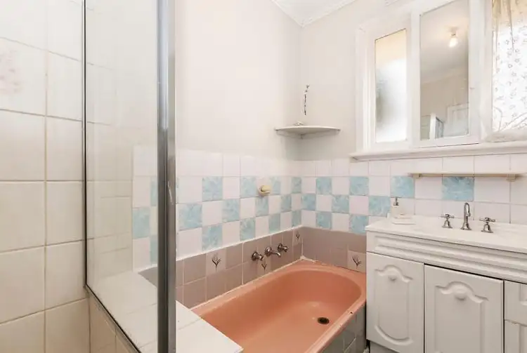 Fifth view of Homely house listing, 13 Box Avenue, Forest Hill VIC 3131
