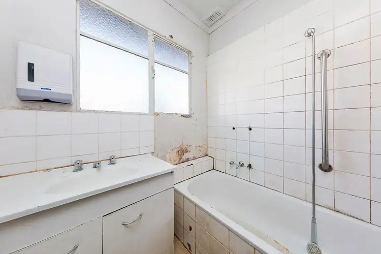 Sixth view of Homely house listing, 19 Cynga Street, Preston VIC 3072