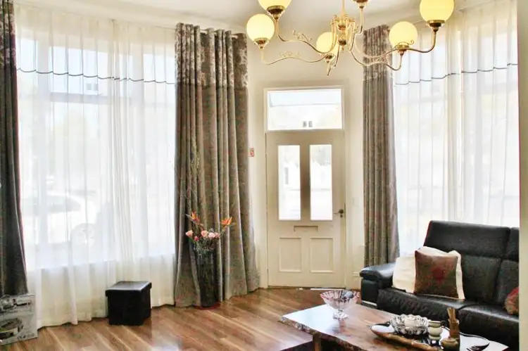 Third view of Homely house listing, 34 Mills Street, Albert Park VIC 3206