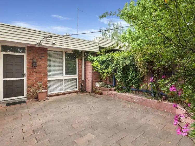 2/887 Toorak Road, Camberwell VIC 3124