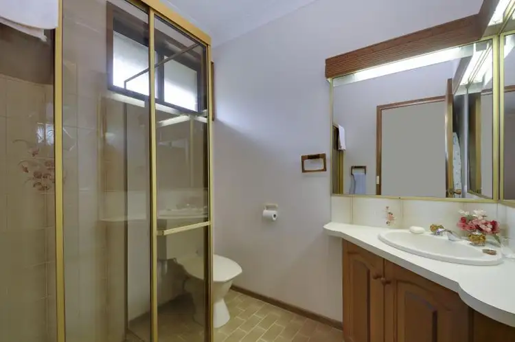 Seventh view of Homely house listing, *UNDER CONTRACT*2190 Monash Way, Yinnar VIC 3869