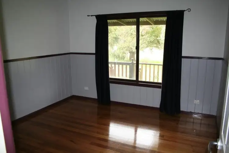 Seventh view of Homely house listing, 679 Bucks Road, Simpson VIC 3266