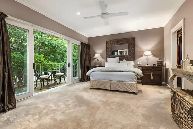 Fifth view of Homely house listing, 7 Eustace Street, Blackburn VIC 3130