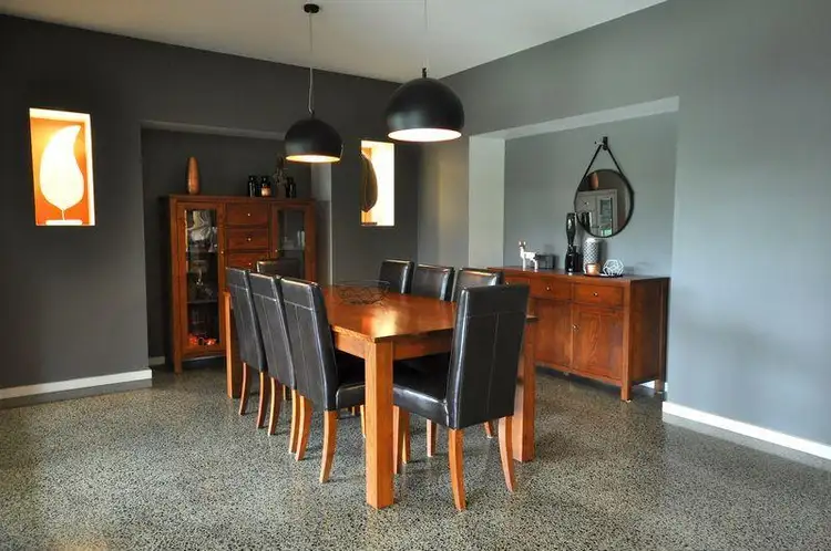 Third view of Homely house listing, 13 Dalmuir Court, Warragul VIC 3820