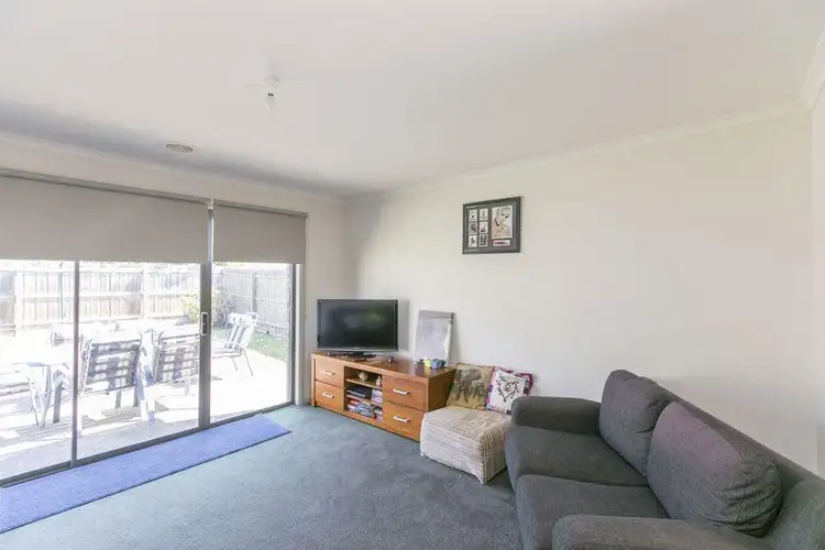 Fifth view of Homely house listing, 2/33 Rodier Road, Yarragon VIC 3823