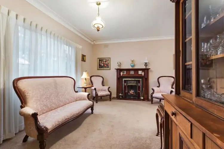 Second view of Homely house listing, 3 Scottsdale Street, Surrey Hills VIC 3127